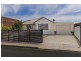 8 Third Street, Wingfield SA 5013