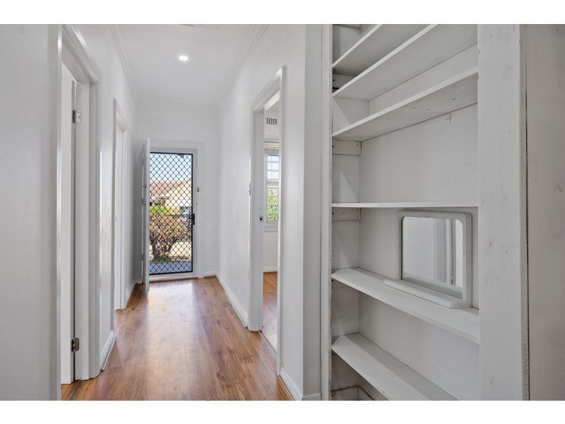 8 Third Street, Wingfield SA 5013