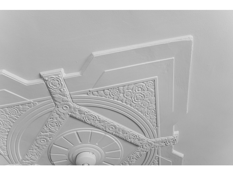 8 Third Street, Wingfield SA 5013