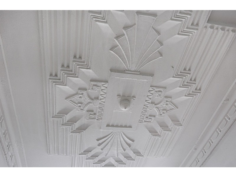 8 Third Street, Wingfield SA 5013