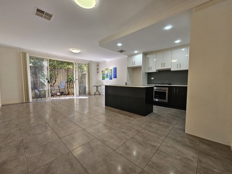 25/2 Eucalyptus Avenue, Noarlunga Centre SA 5168