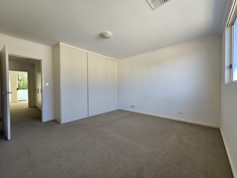 25/2 Eucalyptus Avenue, Noarlunga Centre SA 5168