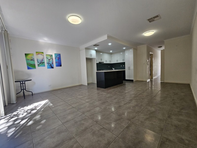 25/2 Eucalyptus Avenue, Noarlunga Centre SA 5168