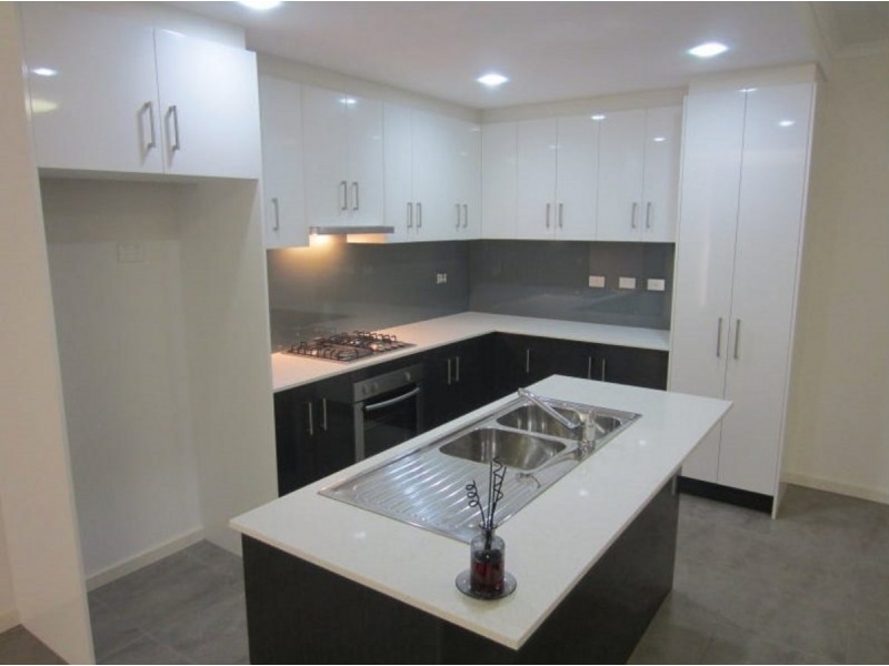 25/2 Eucalyptus Avenue, Noarlunga Centre SA 5168