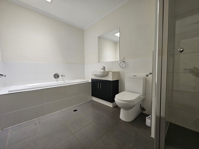 25/2 Eucalyptus Avenue, Noarlunga Centre SA 5168