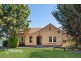 21 Rowells Road, Lockleys SA 5032