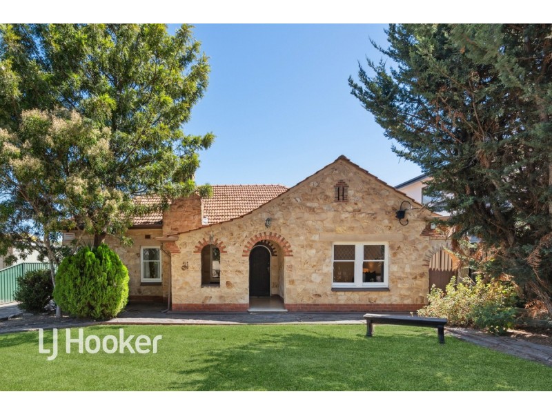 21 Rowells Road, Lockleys SA 5032
