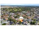 21 Rowells Road, Lockleys SA 5032