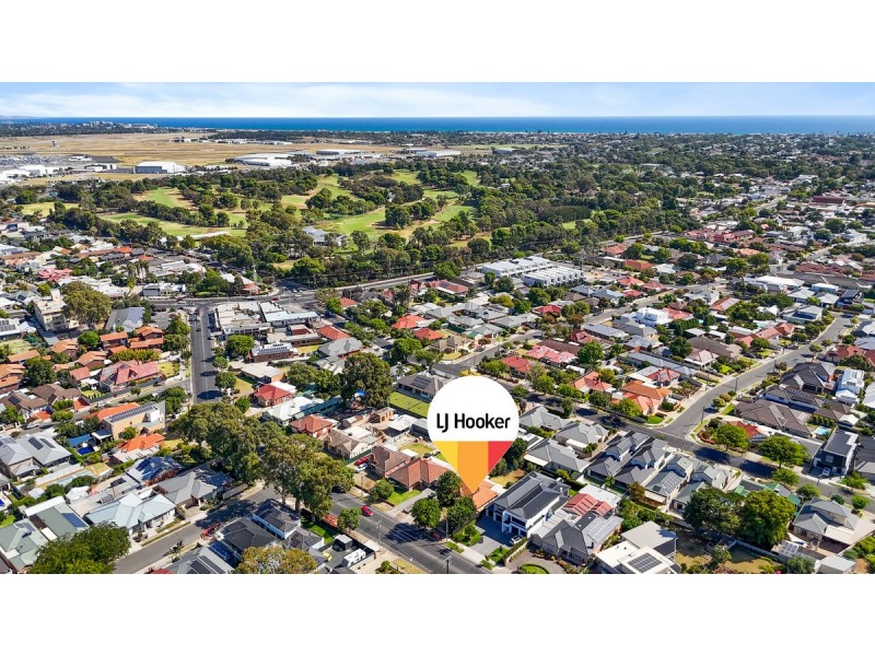 21 Rowells Road, Lockleys SA 5032