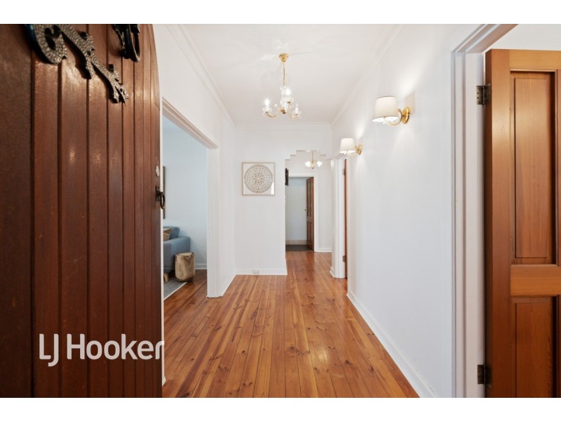 21 Rowells Road, Lockleys SA 5032
