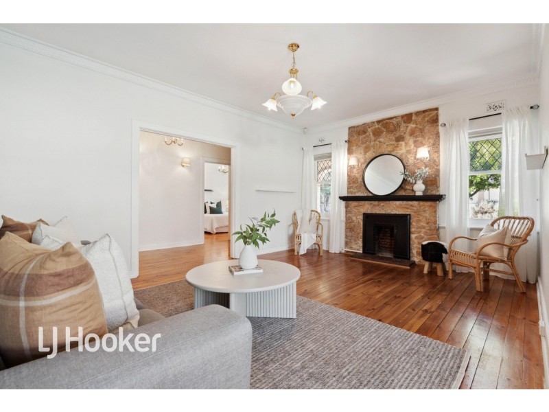 21 Rowells Road, Lockleys SA 5032