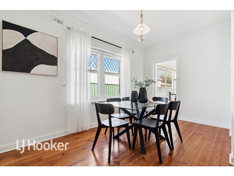 21 Rowells Road, Lockleys SA 5032