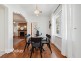 21 Rowells Road, Lockleys SA 5032