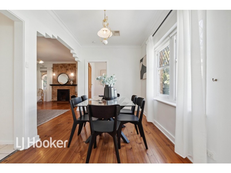 21 Rowells Road, Lockleys SA 5032