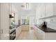 21 Rowells Road, Lockleys SA 5032
