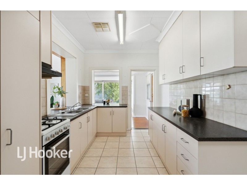 21 Rowells Road, Lockleys SA 5032