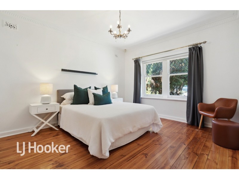 21 Rowells Road, Lockleys SA 5032