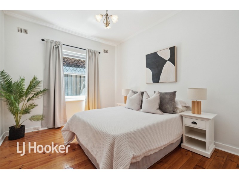 21 Rowells Road, Lockleys SA 5032