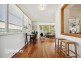 21 Rowells Road, Lockleys SA 5032