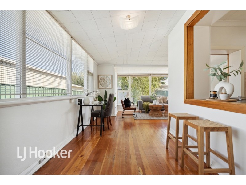 21 Rowells Road, Lockleys SA 5032