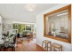 21 Rowells Road, Lockleys SA 5032
