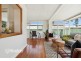 21 Rowells Road, Lockleys SA 5032
