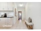 21 Rowells Road, Lockleys SA 5032