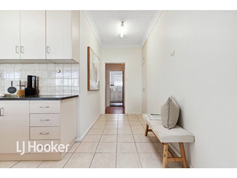 21 Rowells Road, Lockleys SA 5032