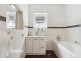 21 Rowells Road, Lockleys SA 5032