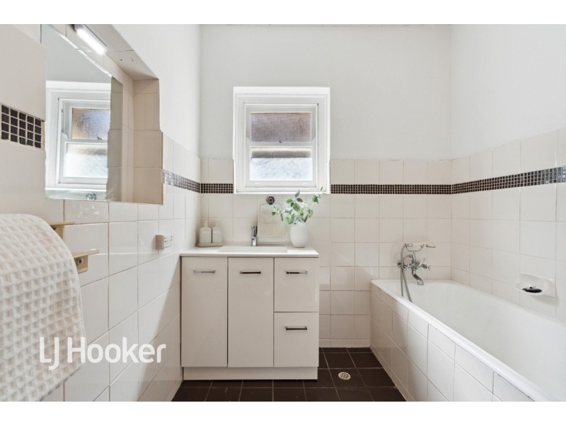 21 Rowells Road, Lockleys SA 5032