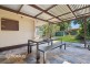 21 Rowells Road, Lockleys SA 5032