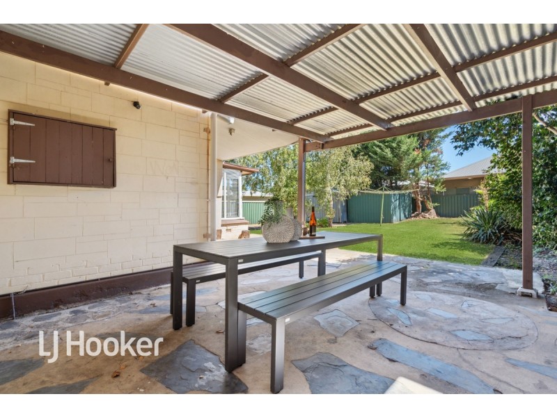 21 Rowells Road, Lockleys SA 5032