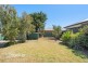 21 Rowells Road, Lockleys SA 5032