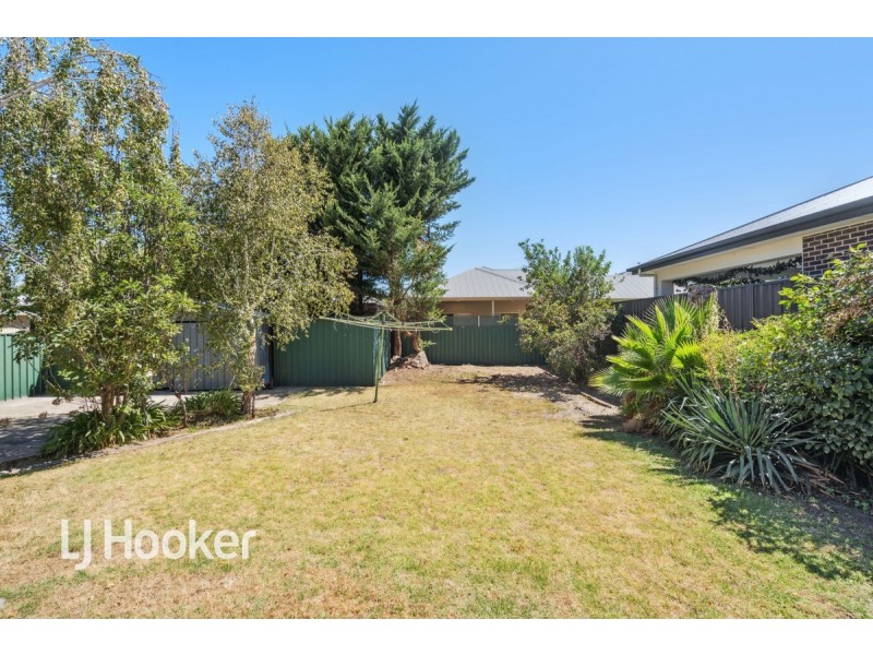 21 Rowells Road, Lockleys SA 5032