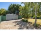 21 Rowells Road, Lockleys SA 5032