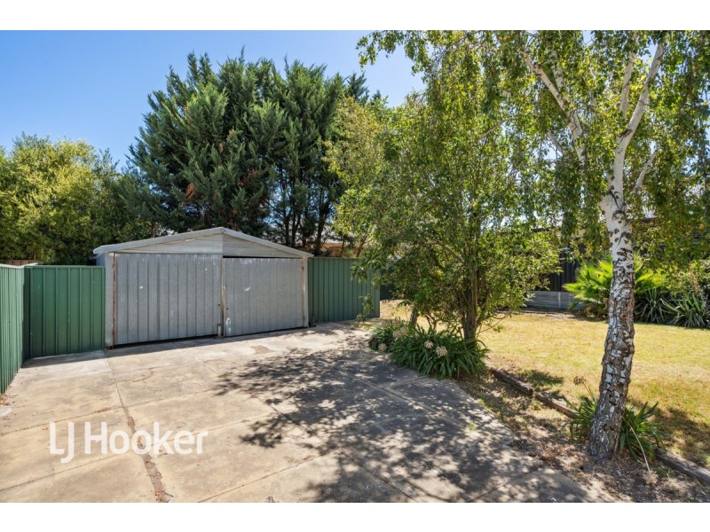 21 Rowells Road, Lockleys SA 5032