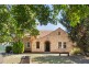 21 Rowells Road, Lockleys SA 5032