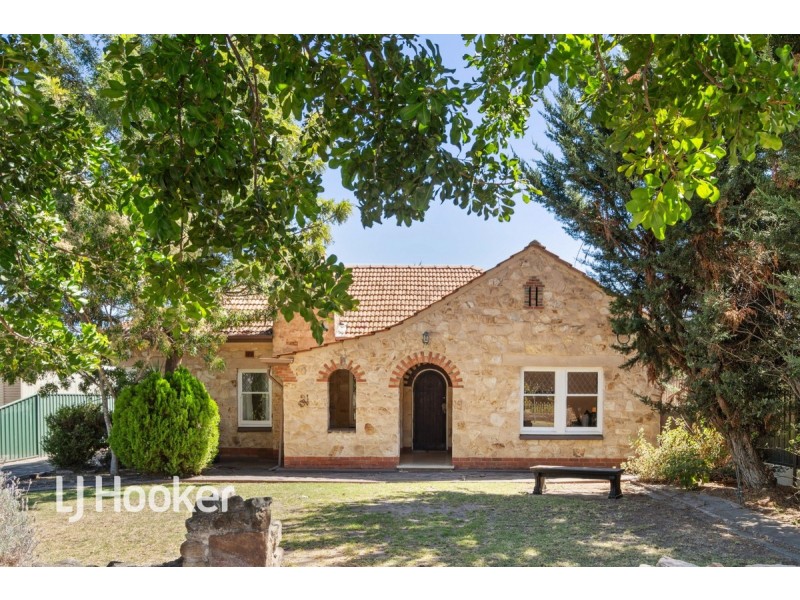 21 Rowells Road, Lockleys SA 5032
