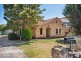 21 Rowells Road, Lockleys SA 5032