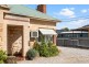 22 Westall Avenue, Flinders Park SA 5025