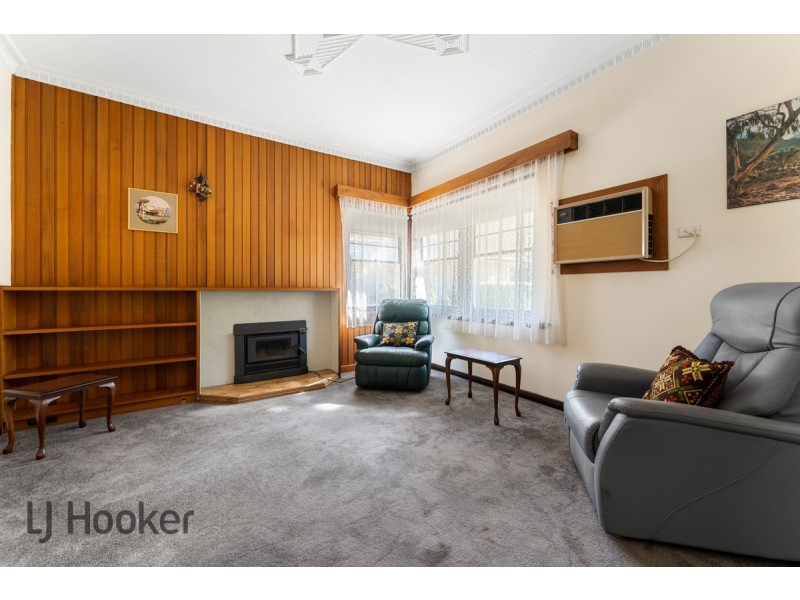 22 Westall Avenue, Flinders Park SA 5025