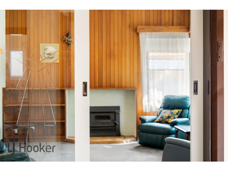 22 Westall Avenue, Flinders Park SA 5025