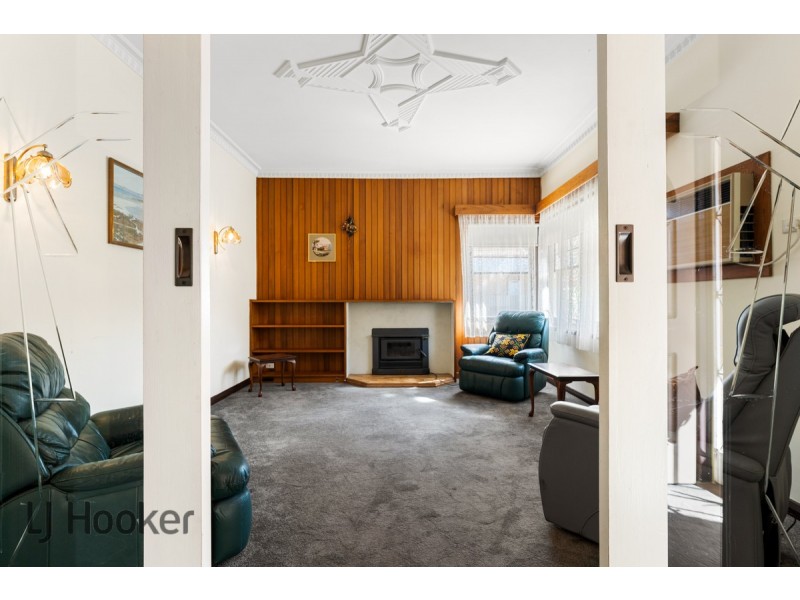 22 Westall Avenue, Flinders Park SA 5025