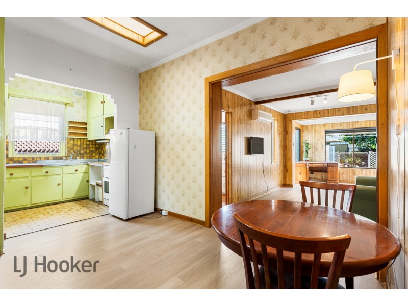 22 Westall Avenue, Flinders Park SA 5025