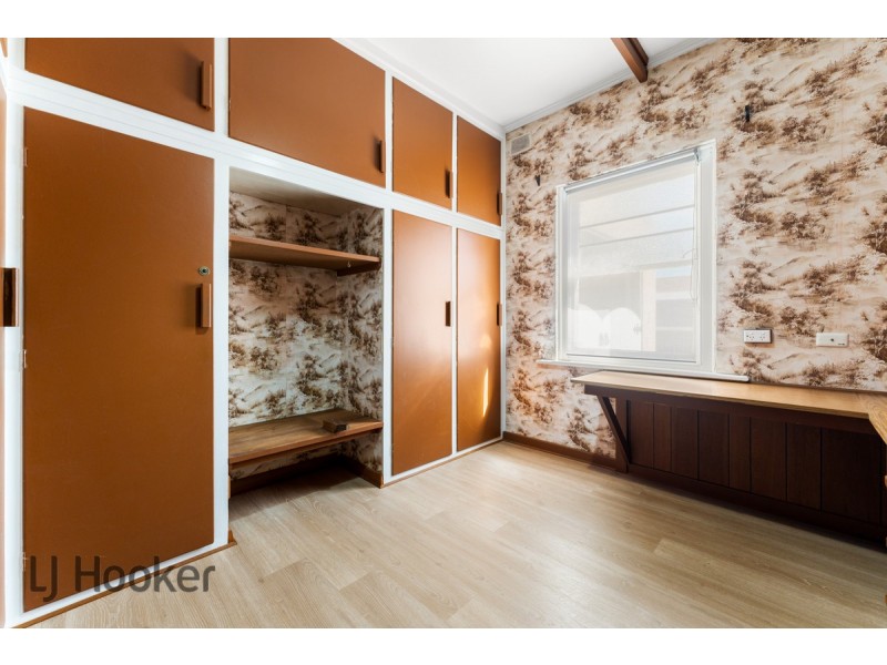 22 Westall Avenue, Flinders Park SA 5025