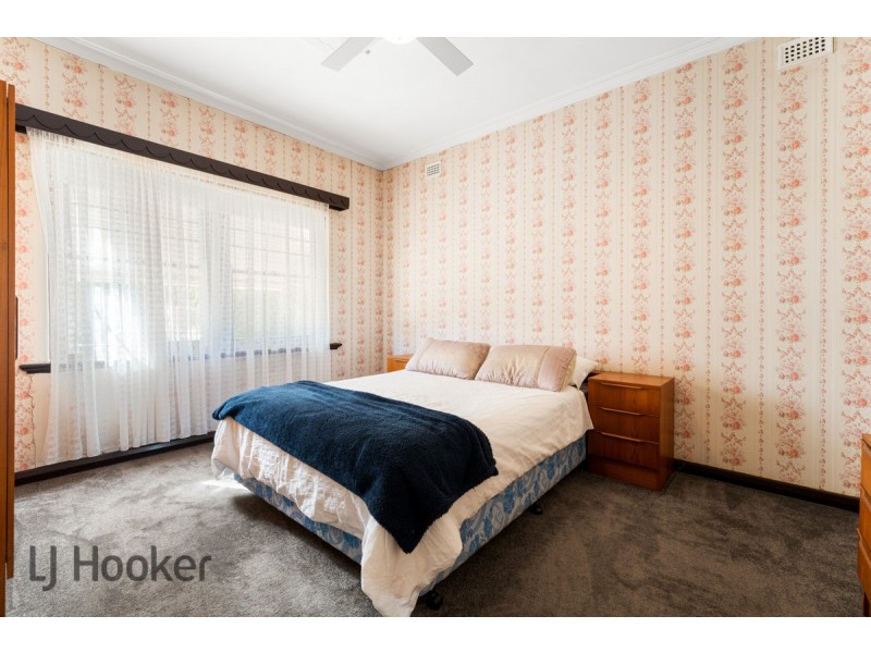 22 Westall Avenue, Flinders Park SA 5025