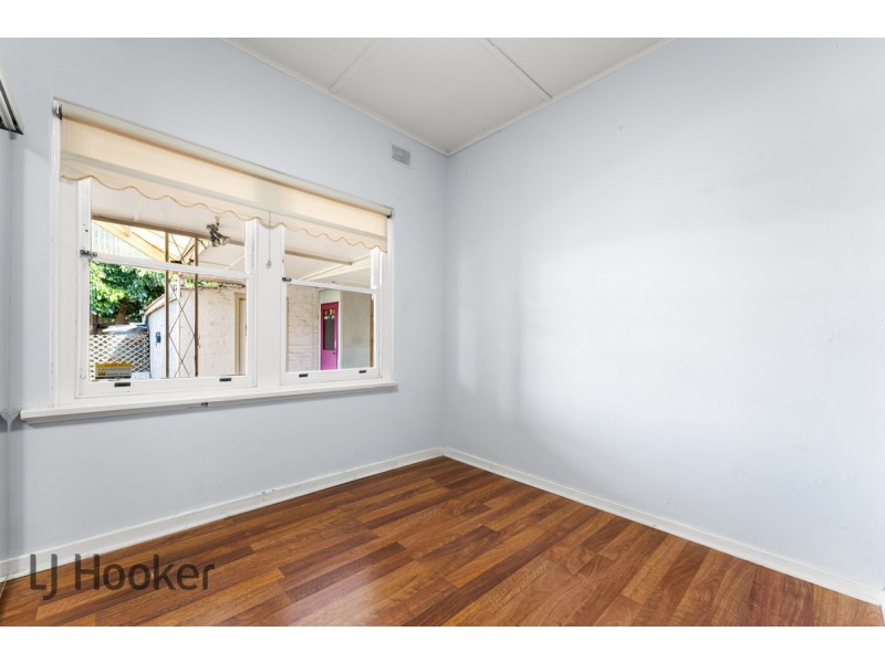 22 Westall Avenue, Flinders Park SA 5025