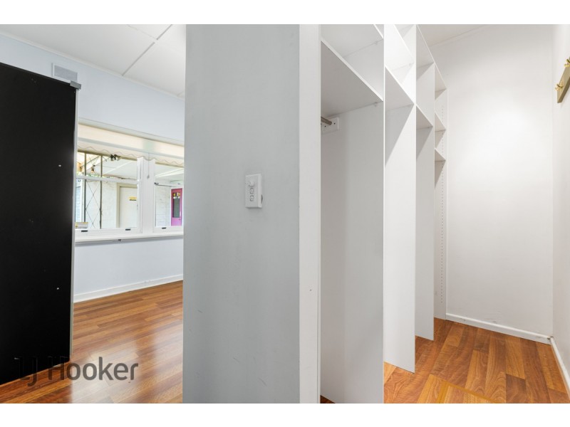 22 Westall Avenue, Flinders Park SA 5025