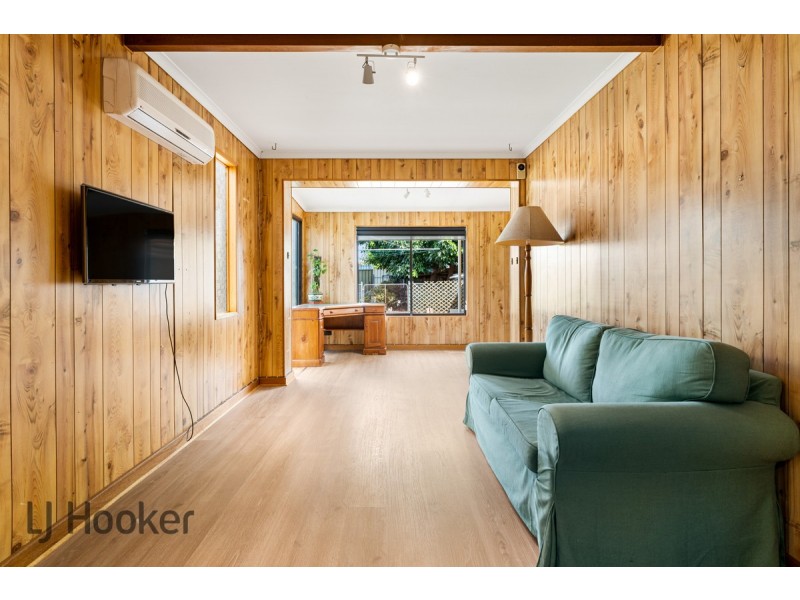 22 Westall Avenue, Flinders Park SA 5025