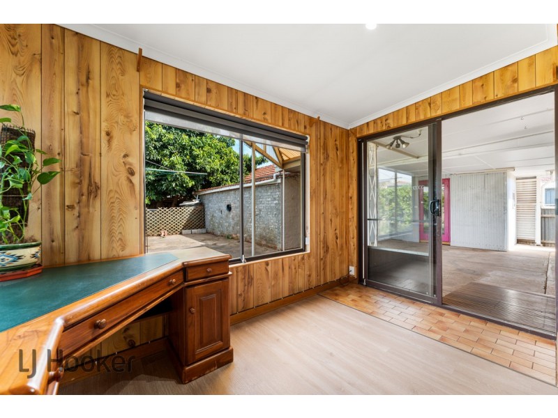 22 Westall Avenue, Flinders Park SA 5025